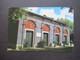 Delcampe - VR China 1987 Ganzsachen Shanghai Postcards Mit 7 Ansichten / 7 Karten Ungebraucht! - Storia Postale
