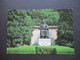Delcampe - VR China 1987 Ganzsachen Shanghai Postcards Mit 7 Ansichten / 7 Karten Ungebraucht! - Covers & Documents
