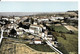 82 MONTPEZAT DE QUERCY .   VUE PANORAMIQUE  AERIENNE - Montpezat De Quercy