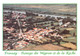 Delcampe - FROSSAY - Lot De 3 Cartes  "Le Pays De Retz En L'An 2000" - Le Canal, Bourgs Du Migron Et De La Roche, Tour De France - Frossay