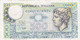 Italie - Billet De 500 Lire - 2 Avril 1979 - P94 - 500 Liras