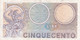 Italie - Billet De 500 Lire - 2 Avril 1979 - P94 - 500 Lire