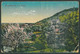 HEPPENHEIM Vintage Postcard Germany - Heppenheim