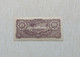 De Japansche Regeering 1942 - Netherlands East Indies (Indonesia) - 10 Gulden - P#125c - UNC - Indes Neerlandesas