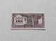 De Japansche Regeering 1942 - Netherlands East Indies (Indonesia) - 10 Gulden - P#125c - UNC - Nederlands-Indië