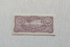 De Japansche Regeering 1942 - Netherlands East Indies (Indonesia) - 10 Gulden - P#125c - UNC - Indes Néerlandaises