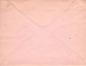 SOUDAN FRANCAIS - ENVELOPE 25c (1901) Not Used / QC175 - Cartas & Documentos