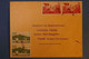 E 12 COMORES BELLE LETTRE RARE 1946 POUR GRASSE FRANCE + CURSIVE RARE SUR PAIRES - Covers & Documents