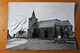 Anseroeul Eglise & Monument De Guerre 1914-1918 - Mont-de-l'Enclus