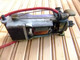 SCALEXTRIC  ACCESORIO MOTOR RX CON CABLES PARA COCHES EXIN - Accesorios