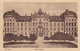 AK Ellingen - Fürstliches Schloß - Ca. 1920 (58179) - Weissenburg