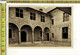 59116 - TOURING CLUB DE BELGIQUE CHATEAU FERNELMONT A NOVILLE LES BOIS - Fernelmont