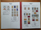 Kingdom Of Elleore (Denmark) - Illustrated Collector’s Handbook - Cinderella Stamps, 270 Pages, English - Cenicientas