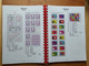 Kingdom Of Elleore (Denmark) - Illustrated Collector’s Handbook - Cinderella Stamps, 270 Pages, English - Cinderellas