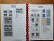 Delcampe - Kingdom Of Elleore (Denmark) - Illustrated Collector’s Handbook - Cinderella Stamps, 270 Pages, English - Erinnofili