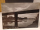 Cartolina Empoli Nuovo Ponte Sull'Arno 1955 - Empoli