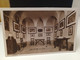Cartolina Urbino Casa Del Sanzio: Stanza Ove Nacque Raffaello 1960 - Urbino