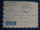 ENVELOPPE  SECTEUR  POSTAL  24024 Du  17 / 08 /1 978  Nations  Unies - Used Stamps