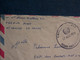 ENVELOPPE  SECTEUR  POSTAL  24024 Du  17 / 08 /1 978  Nations  Unies - Oblitérés