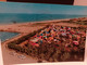 Cartolina Porto San Giorgio Prov Fermo Camping Solemar 1978 - Fermo