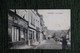 Darnétal - Rue Longpaon, Café Tabac Léon Carpentier. - Darnétal