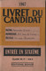 Fascicule/ LIVRET Du CANDIDAT / Entrée En Sixième/CM2/ Pascale BIOIS/  Editions SONZE/1967             CAH313 - Diplomas Y Calificaciones Escolares