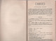 Fascicule/ LIVRET Du CANDIDAT / Entrée En Sixième/CM2/ Pascale BIOIS/  Editions SONZE/1967             CAH313 - Diplomas Y Calificaciones Escolares