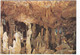 QP - Lote 5 Cartes - PORTUGAL ( Pedra Do Altar - Porto De Mós ) - Grutas De Santo Antonio   (neuf) - 5 - 99 Cartes