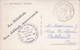 ILES WALLIS ET FUTUNA - FDC - 1 ER JOUR 4 MARS 1958 CACHET ET TIMBRE  MATA UTU - AUX PHILATELISTES - Brieven En Documenten