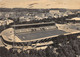 10355 "ROMA - STADIO FLAMINIO"  VEDUTA.  CART SPED 1962 - Stadiums & Sporting Infrastructures