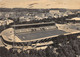 10355 "ROMA - STADIO FLAMINIO"  VEDUTA.  CART SPED 1962 - Stadi & Strutture Sportive