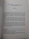 Delcampe - DE GROOTE STOORINGE 1875 Bijdrage Tot De GESCHIEDENIS Vd VLAAMSE STUDENTEN BEWEGING Blauwvoet ROESELARE - Histoire