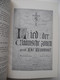 Delcampe - DE GROOTE STOORINGE 1875 Bijdrage Tot De GESCHIEDENIS Vd VLAAMSE STUDENTEN BEWEGING Blauwvoet ROESELARE - Histoire