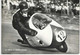 A. Milani Su Moto Gilera - H7956 - Motorradsport