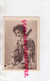87- LIMOGES-PETIT CALENDRIER 1927- MME ROUGERIE BRODERIES L' ABEILLE-LINGERIE- 8 RUE DE LA COURTINE -BRODERIE DENTELLES - Petit Format : 1921-40