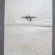 Delcampe - VITA DI BALBO – G. TITTA ROSA Anno 1941  - (Cod.1073-504 M+E+D - Aviation