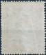 Hungary 1922 Revenue Stamps Fiscal Tax,300Korona,Mint,Rare - Steuermarken