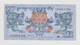 Banknote Bhutan-bhoetan 1 Ngultrum 2013 27b UNC - Bhoutan