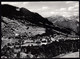 Switzerland Kerns 1965 / Sarnen Mit Pilatus, Panorama, Church, Castle - Kerns