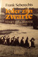 Ieder Zijn Zwarte - Door F. Seberechts - Verzet Colloboratie Repressie - 1994 - War 1939-45