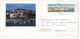 Série 5 PAP MARSEILLE Oblitérés - Port De Marseille, Côte Bleue, Sainte Victoire, Alpilles, Garlaban - Prêts-à-poster:  Autres (1995-...)