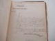 Delcampe - AD Braunschweig Akten Betreffend Porto Verhältnisse 1869 - 1899 Herzogliche Kreisdirektion Helmstedt Dokumente Ab 1803 - Braunschweig