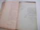 Delcampe - AD Braunschweig Akten Betreffend Porto Verhältnisse 1869 - 1899 Herzogliche Kreisdirektion Helmstedt Dokumente Ab 1803 - Braunschweig