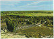 Ommen-Lemele - Panorama Vanaf De Lemelerberg - (Nederland/Holland)  - Nr. 221 - Ommen