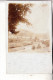 5523 WAXWEILER, Photo-AK, 1911 - Bitburg
