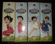 Coffret DVD HEIDI N° 1.2.3.4.5.6.7.8.9.10 à 16 Box EO 20 Heures 52 épisodes 2005 Collection Complète - Cartoons
