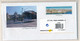 Lot De 5 Prêt à Poster PAP - Tramway De MARSEILLE - Neufs Sous Blister D'origine - Prêts-à-poster:  Autres (1995-...)