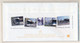 Lot De 5 Prêt à Poster PAP - Tramway De MARSEILLE - Neufs Sous Blister D'origine - Prêts-à-poster:  Autres (1995-...)