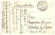 CPA - Carte Postale - Belgique- Loncin Ferme Mambert 1915  VM40156ok - Ans