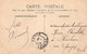 Remonot (Doubs) Vue Générale, La Falaise Et L'Eglise - Farine Frères Et Droël, Locle Et Morteau - Carte De 1907 - Otros & Sin Clasificación